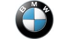 Markenwelt von BMW