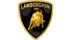 Markenwelt von Lamborghini