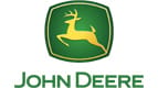 Markenwelt von John Deere