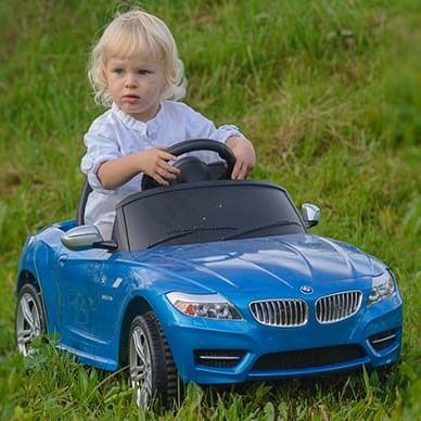 VINTORKY Kindergeschirr 1 Stück Kinderauto Autos Für Kinder Kinderautos  Kinderleine Autoabdeckung Gürtelschutz Gürtelabdeckung Gürtelpolster Auto