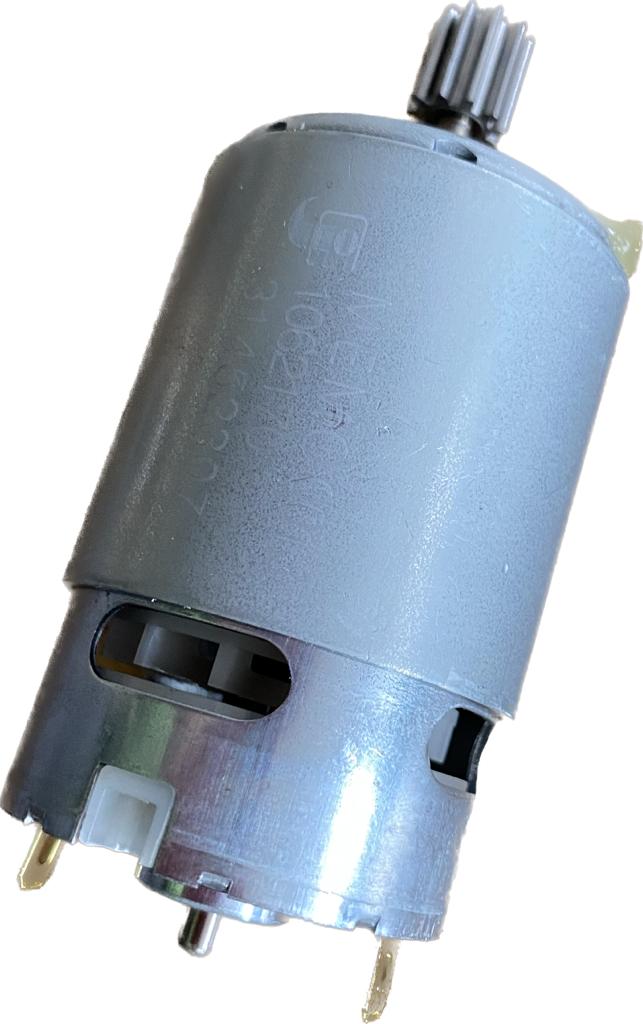 165 Watt Motor für Peg Perego John Deere Traktoren