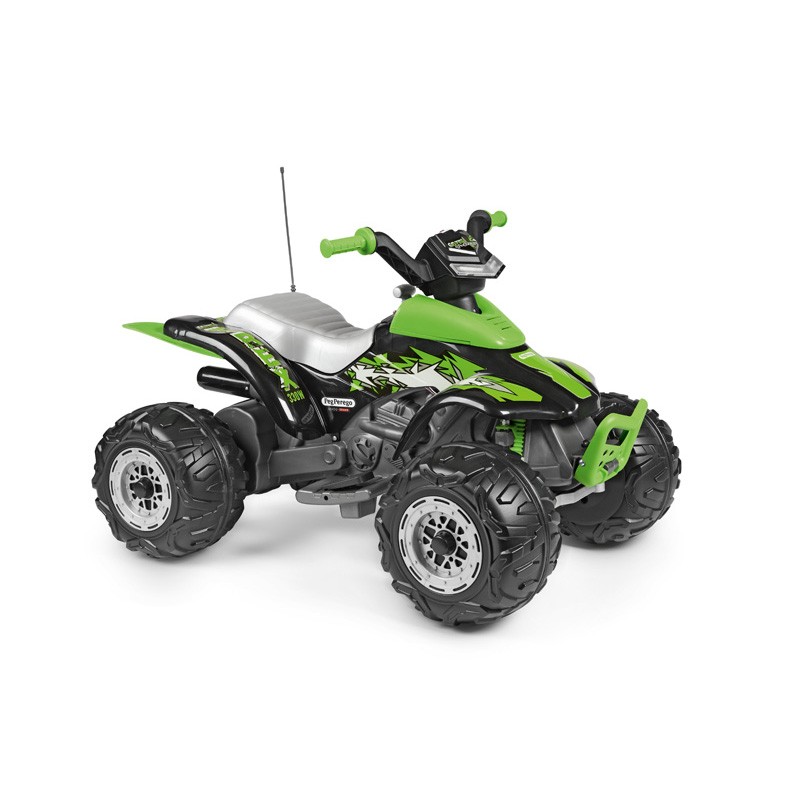 Generico Ingranaggio per motoriduttore Compatibile con Peg Perego Gaucho Corral Ranger Polaris T-Rex Generico Ingranaggio per motoriduttore Compatibile con Peg Perego Gaucho Corral Ranger Polaris T-Rex