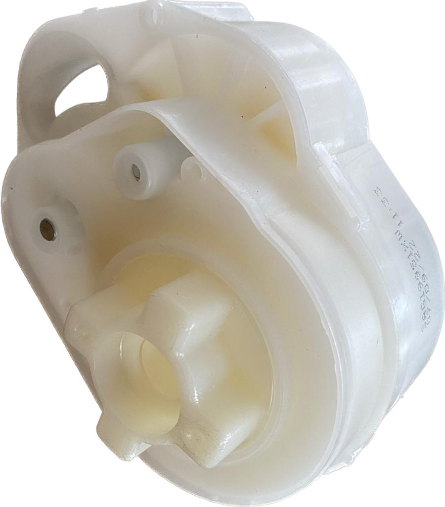 Getriebe für Peg Perego John Deere Gator