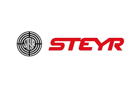 Steyr